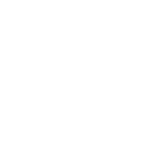 BORDA SARL
